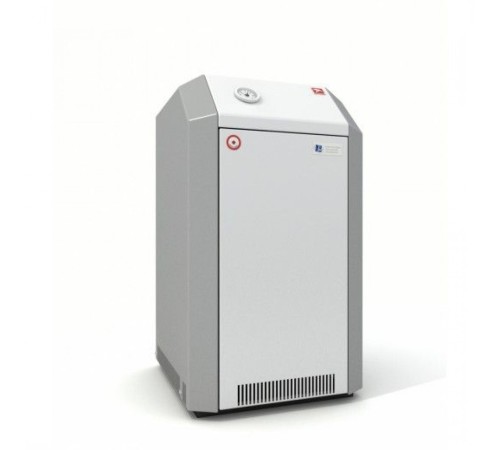 Котел газовый напольный Лемакс Премиум 7.5 (028534)