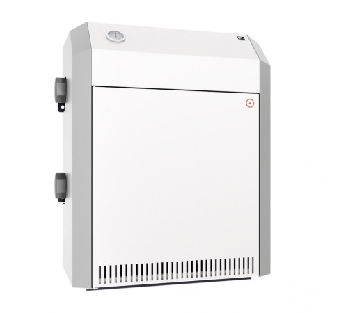 Парапетный котел Лемакс Патриот 16 (105850)