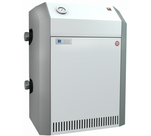 Парапетный котел Лемакс Патриот 16 (105850)