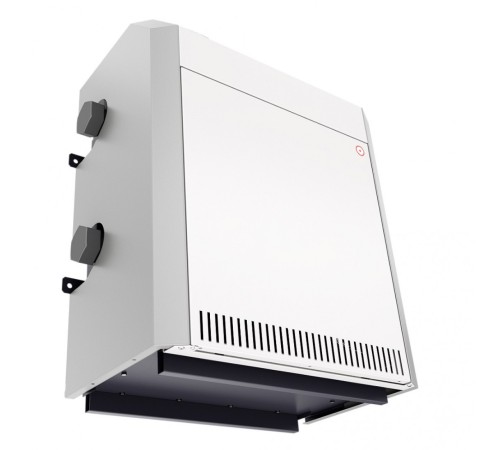 Парапетный котел Лемакс Патриот 16 (105850)