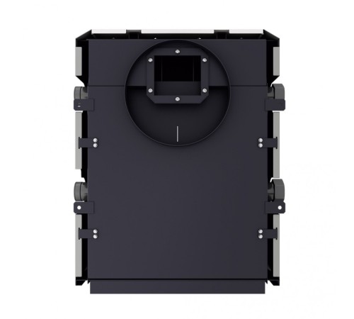 Парапетный котел Лемакс Патриот 16 (105850)