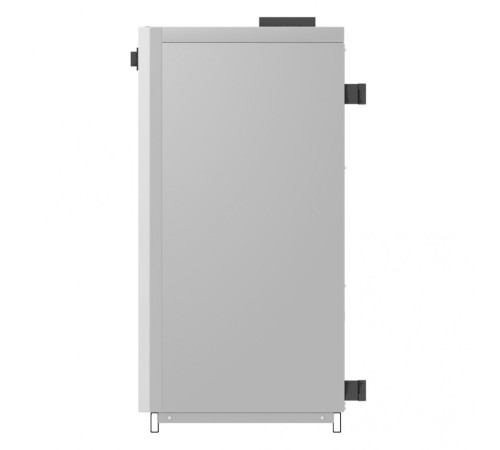 Котел газовый напольный Лемакс Classic V - 40 кВт энергонезависимый, двухконтурный (151015) Котел газовый напольный Лемакс Classic V - 40 кВт энергонезависимый, двухконтурный (151015)