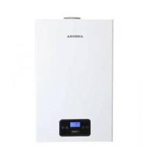 Котел газовый настенный ARDERIA D14 (2201354 АРДЕРИА)