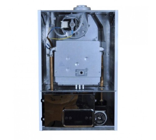 Котел газовый настенный ARDERIA D14 (2201354 АРДЕРИА) Котел газовый настенный ARDERIA D14 (2201354 АРДЕРИА)