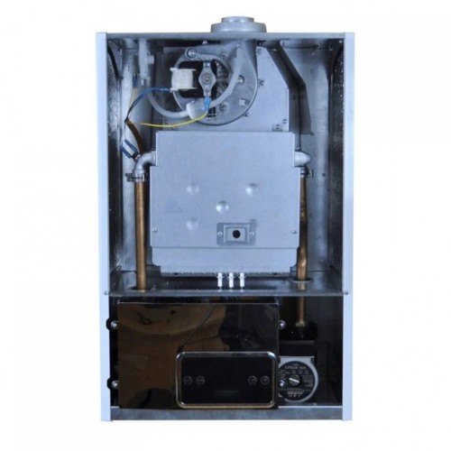 Котел газовый настенный ARDERIA D14 (2201354 АРДЕРИА)