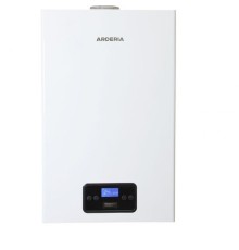 Котел газовый настенный Arderia D14 Atmo (2201380 АРДЕРИА)