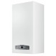 Котел газовый настенный Двухконтурный Ariston CARES XC 15 (3301684 Аристон)