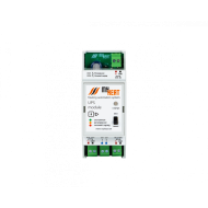 Источник бесперебойного питания MyHeat UPS (6276 МайХеат)