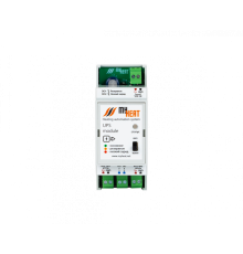 Источник бесперебойного питания MyHeat UPS (6276 МайХеат)