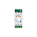 Источник бесперебойного питания MyHeat UPS (6276 МайХеат)