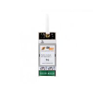 Радиомодуль MyHeat RDT2 (6288 МайХеат)