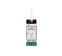 Радиомодуль MyHeat RDT2 (6288 МайХеат)