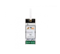 Радиомодуль MyHeat RDT2 (6288 МайХеат)