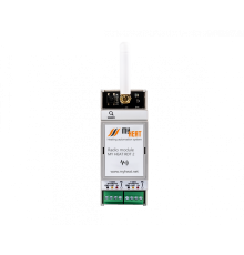 Радиомодуль MyHeat RDT2 (6288 МайХеат)