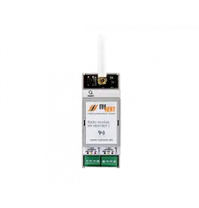 Радиомодуль MyHeat RDT2 (6288 МайХеат)