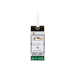 Радиомодуль MyHeat RDT2 (6288 МайХеат)