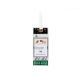 Радиомодуль MyHeat RDT2 (6288 МайХеат)