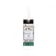 Радиомодуль MyHeat RDT2 (6288 МайХеат)