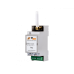 Радиомодуль MyHeat RDT2 (6288 МайХеат)