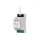 Радиомодуль MyHeat RDT2 (6288 МайХеат)