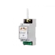 Радиомодуль MyHeat RDT2 (6288 МайХеат)