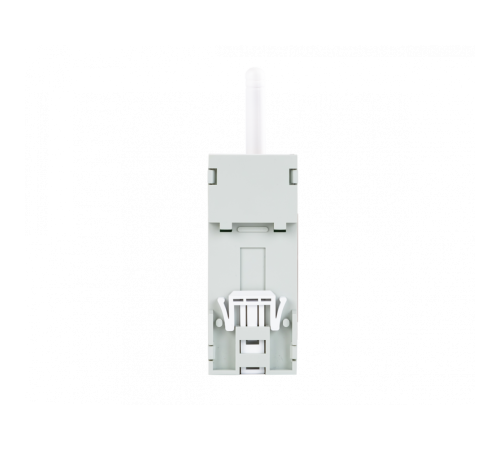 Радиомодуль MyHeat RDT2 (6288 МайХеат) Радиомодуль MyHeat RDT2 (6288 МайХеат)