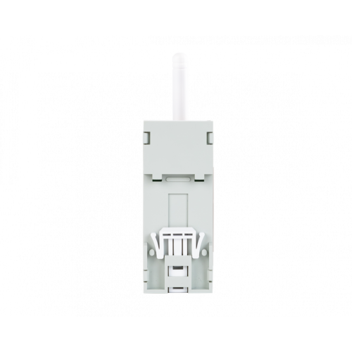 Радиомодуль MyHeat RDT2 (6288 МайХеат)