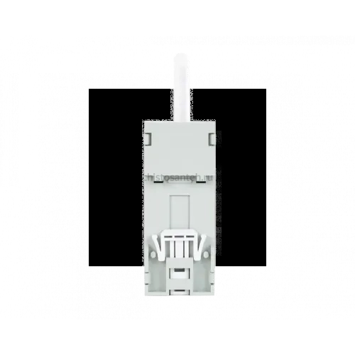 Радиомодуль MyHeat RDT2 (6288 МайХеат)