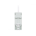 Радиомодуль MyHeat RDT2 (6288 МайХеат)