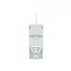 Радиомодуль MyHeat RDT2 (6288 МайХеат)
