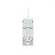 Радиомодуль MyHeat RDT2 (6288 МайХеат)