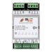 Релейный блок расширения MyHeat RL6 (6291 МайХит)