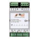 Релейный блок расширения MyHeat RL6 (6291 МайХит)