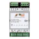 Релейный блок расширения MyHeat RL6 (6291 МайХит)