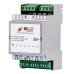 Релейный блок расширения MyHeat RL6 (6291 МайХит)