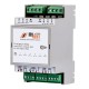 Релейный блок расширения MyHeat RL6 (6291 МайХит)