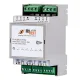Релейный блок расширения MyHeat RL6 (6291 МайХит)
