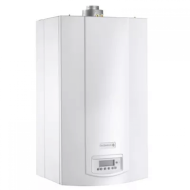 Настенный одноконтурный газовый котел De Dietrich ZENA PLUS MSL 31 FF (7116253-- Де Диетрич)
