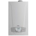 Котел газовый настенный конденсационный Baxi LUNA Platinum+ 1.18 GA (7219689-- Бакси)