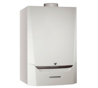 Настенный одноконтурный конденсационный газовый котел De Dietrich EVODENS PRO AMC 115 DIEMATIC EVOLUTION (7699478 Де Диетрич)