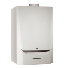 Настенный одноконтурный конденсационный газовый котел De Dietrich EVODENS PRO AMC 115 DIEMATIC EVOLUTION (7699478 Де Диетрич)
