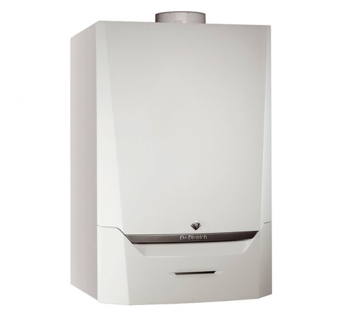 Настенный одноконтурный конденсационный газовый котел De Dietrich EVODENS PRO AMC 115 DIEMATIC EVOLUTION (7699478 Де Диетрич) Настенный одноконтурный конденсационный газовый котел De Dietrich EVODENS PRO AMC 115 DIEMATIC EVOLUTION (7699478 Де Диетрич)