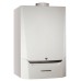 Настенный одноконтурный конденсационный газовый котел De Dietrich EVODENS PRO AMC 115 DIEMATIC EVOLUTION (7699478 Де Диетрич)