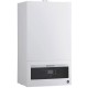 Котел газовый настенный Buderus Logamax U072-28К Двухконтурный (7736901468RU Будерус)