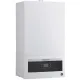 Котел газовый настенный Buderus Logamax U072-28К Двухконтурный (7736901468RU Будерус)