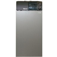 Котел газовый напольный Baxi SLIM EF 1.61 (A7116069 Бакси)