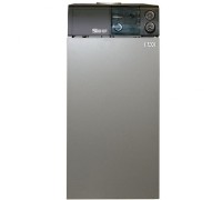 Котел газовый напольный Baxi SLIM EF 1.61 (A7116069 Бакси)
