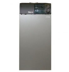 Котел газовый напольный Baxi SLIM EF 1.61 (A7116069 Бакси)