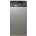 Котел газовый напольный Baxi SLIM EF 1.61 (A7116069 Бакси)