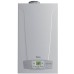 Котел газовый настенный конденсационный Baxi Duo-tec Compact 24 GA (A7722038 Бакси)